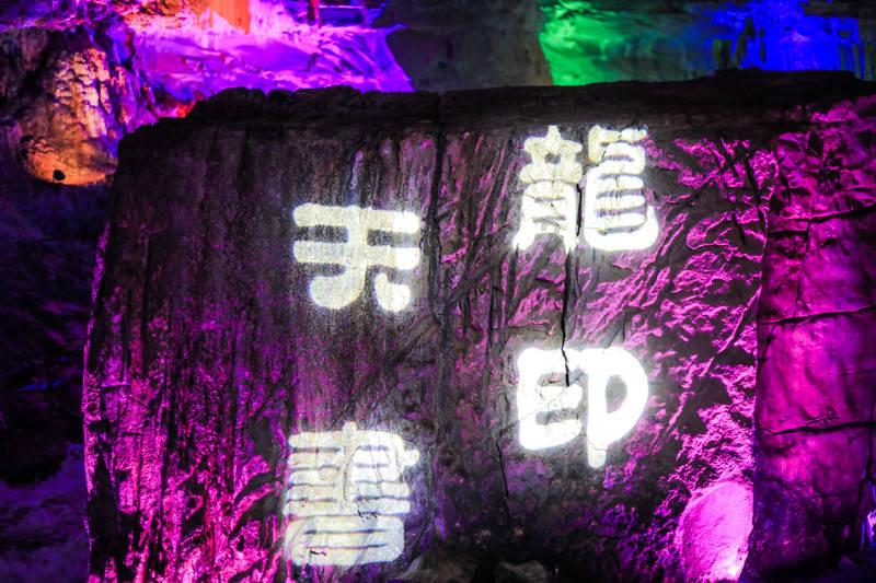 小艾比模仿秀