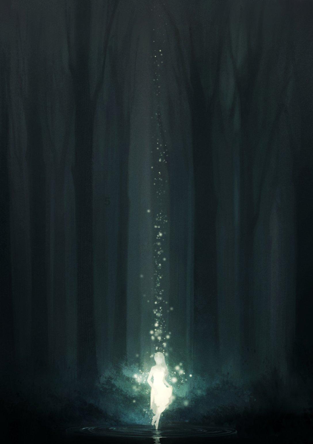 SOMA