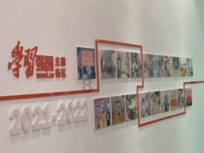 时尚POLO衫