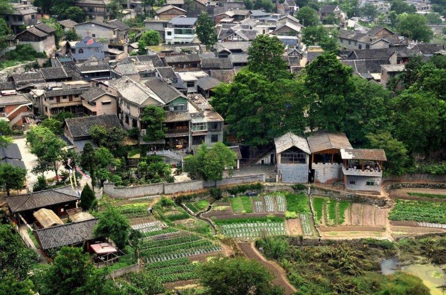 秘密实验室逃生
